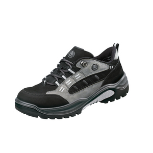 BATA VEILIGHEIDSSCHOEN TRAXX 95 LG S3 W MT42