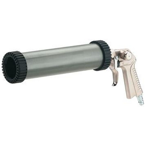 02610142, 8610200020, DGKD040118 Kartuschenpistole KTP 310 DR