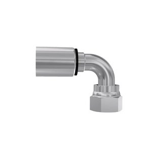 PARKER PERSKOPPELING ORFS WARTEL 1J946-12-8