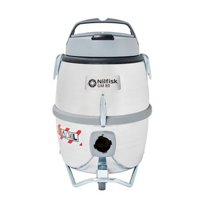 NIL-107418493 GM 80P LC 220-240V 50/60HZ EU
