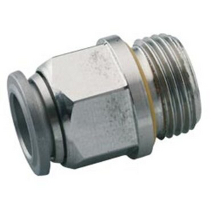 NORGREN RVS RECHTE KOPP 10-1/4 BSPP - S02251028