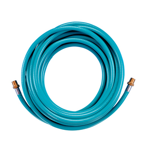 308-00-30P TUBO DA 10 METRI STANDARD SENZA ATTACCHI MASCHIO/FEMMINA 7000042676