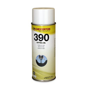 087860E- SPRAY 390 AEROSOL