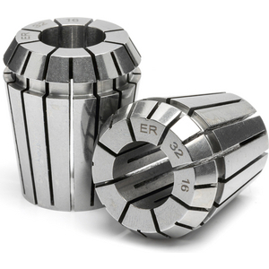 PINCE ULTRA PRECISION ER32 DIA 20-19MM 5MICRONS