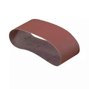 BANDE BA 100X900 R230 GR 80 UE10 (SD)