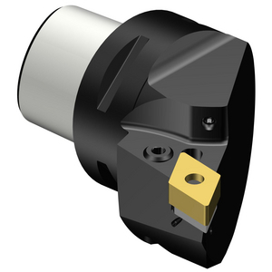 COROMANT T-MAX SNIJ-UNIT P DRAAIEN C5-PDJNL-35060-15C1