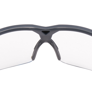 SCHUTZBRILLE SECUREFIT SF601SGAF, KLAR PP20010001