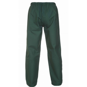 HYDROWEAR REGENBROEK UTRECHT 072350 GROEN MT 4XL