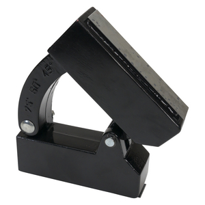 SQUADRA MAGNETICA / MAGNETE DI SALDATURA 4972278