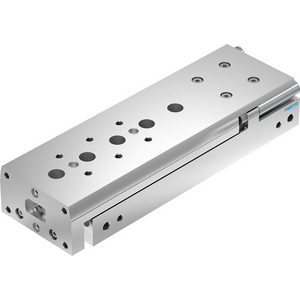 8085122-MINI-SLITTA DGST-10-100-PA