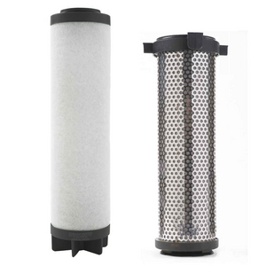 DOMINICK HUNTER FILTER K017ACS