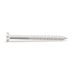 VIS FACADE PL HI-LO PH 5,5X25 PF INOX A2 9092255 25