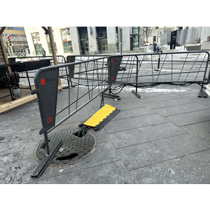 PLAQUE DEGOUT 60CM MAXI 150 KG 600 MM
