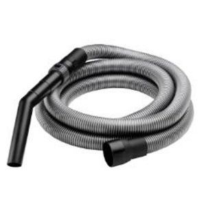 NIL-107409976 Universalsaugschlauch, Ø 32 mmx3,5 m