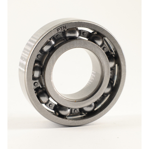 CUSCINETTO RADIALE RIGIDO A SFERE * 6004