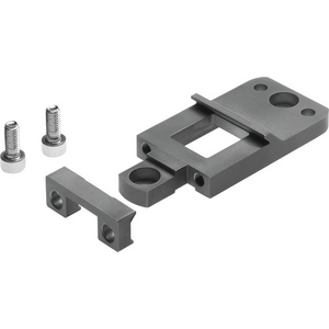 FIXATION DE PROFIL MUC-50