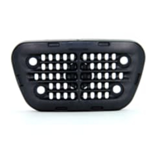 PROTECTION FRONTALE FF-300-06