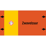 brand logo