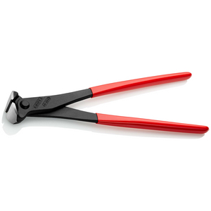 KNIPEX VOORSNIJTANG 68 01 280