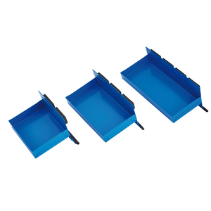 Draper Draper - ref. 11755 - RUBIX UK