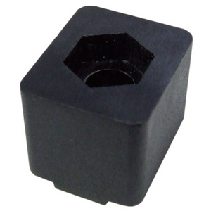 MTG BLOCK 371 M8 10101811-S037161056