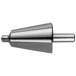 FORET CONIQUE D=16 A 30,5MM 229A.3