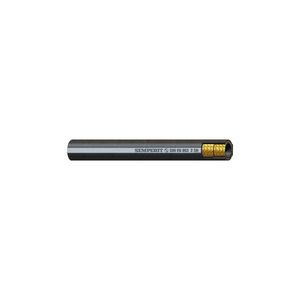 ROTOLO MT 25  TUBO 2SN-R2T 3/4  D.19 W.P. 215 BAR B.P. 850 BAR- TF02T12M25