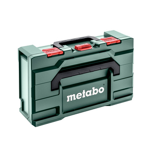 METABO METABOX 145 L VOOR BS / SB LTX 18V