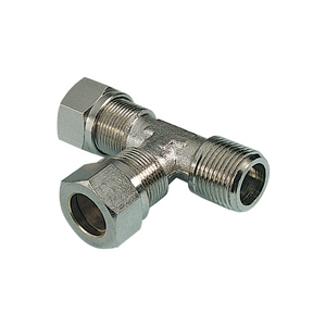 OGIVA T LATERALE M. 04-1/8 2080418