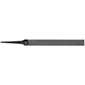 Assortiment de limes à clés 265 K 100 mm H2 Pferd Tools - réf. 11700265 - Rubix Assortiment de limes à clés 265 K 100 mm H2 Pferd Tools - réf. 11700265 - Rubix