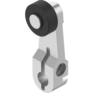 5838-LEVA OSCILLANTE CORTA ASK-03