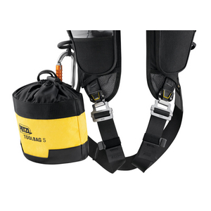 HARNAIS NEWTON EASYFIT EUROPE T1