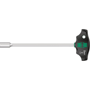 9581410110 T-Griff-Steckschlüssel 11x230mm Wera