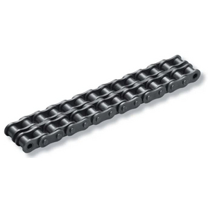 SD16B2S26I-GIUNZIONE DOPPIA MOLLETTA N.26 16B-2 GM (1 D) SD