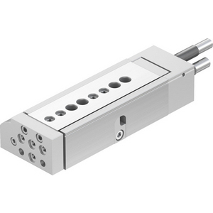 543957-MINI-SLITTA DGSL-10-40-Y3A