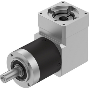 FESTO TANDWIELKAST EMGA-60-A-G20-60P 8141740