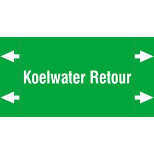 brand logo