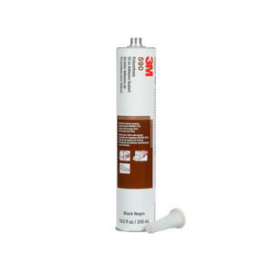 COLLE MASTIC POLYURETHANE 590 CA 310 ML UC12