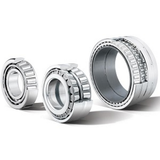 ROULEMENT DE ROUE ET MOYEU Roulement De Roue SNR R165.32 SNR R165.32