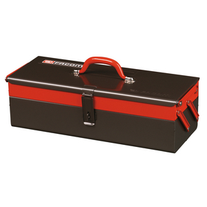 FACOM DOPPENSET VAN 8 TOT 32 MM S.442EP