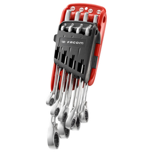 SET DI 8 CH. COMBINATE 467.JPU8