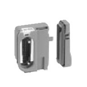 ELECTRIC ADD.HE20 H/TAIL V SER P2M2HEV0A