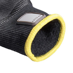 HONEYWELL HANDSCHOEN RIG DOG KNIT COLD PROTECT MT 7S