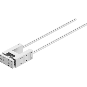 FESTO GELEIDINGSEENHEID FENG-32-400-GF 8204067