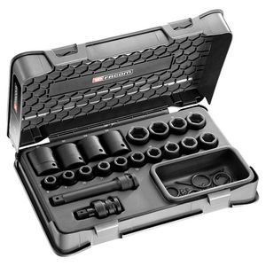 FACOM SOCKETS NS.500A
