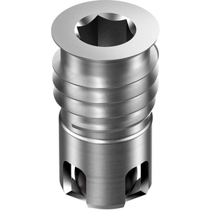 CLAPET ANTI-RET VABF-L1-10H-H2