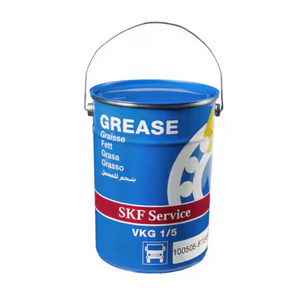 GRAISSE VKG1/5 SKF