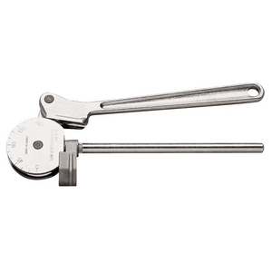 PINZA CURVATUBI 12 MM 344B.12