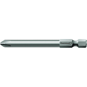 9664690010 Bit 14 DIN 3126 E 6,3 PH 1x 89mm zähh.