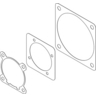 brand logo